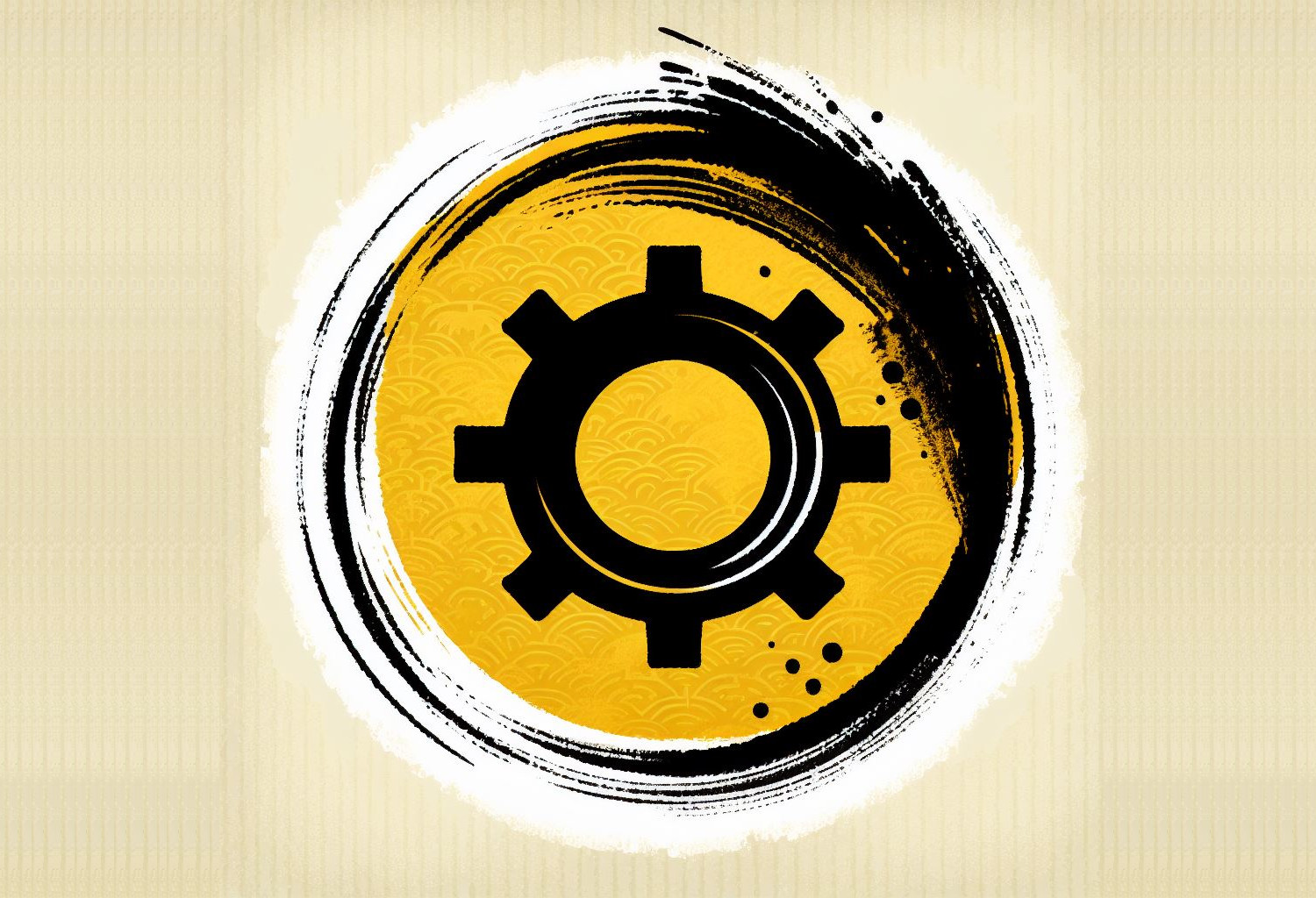 Unified Settings in Headlamp